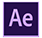 Adobe AfterEffects