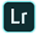 Adobe Lightroom