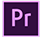 Adobe Premiere