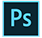 Adobe Photoshop